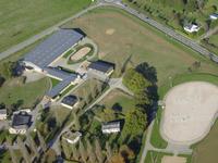 BIENVENUE DANS L'ATH DU LYCEE AGRICOLE DE LAVAL