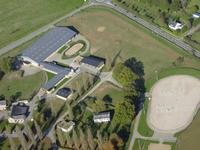 BIENVENUE DANS L'ATH DU LYCEE AGRICOLE DE LAVAL